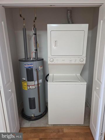 238 GLADSTONE WAY, Bear, DE 19701