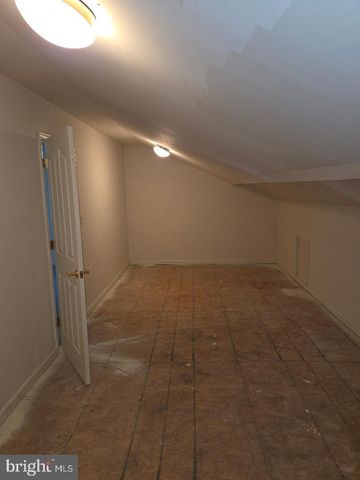 238 GLADSTONE WAY, Bear, DE 19701