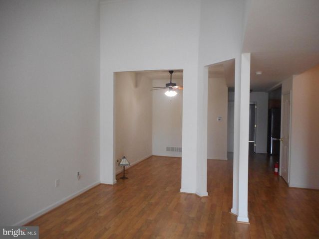 238 GLADSTONE WAY, Bear, DE 19701