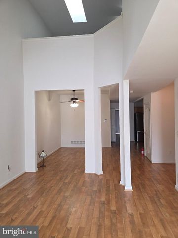 238 GLADSTONE WAY, Bear, DE 19701