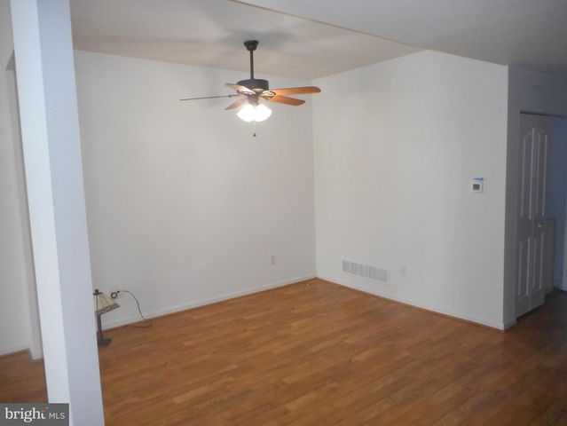 238 GLADSTONE WAY, Bear, DE 19701