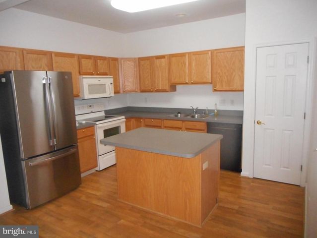 238 GLADSTONE WAY, Bear, DE 19701