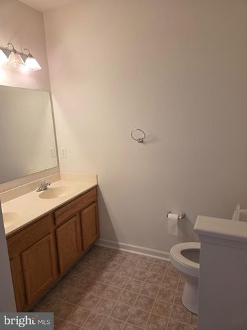 238 GLADSTONE WAY, Bear, DE 19701