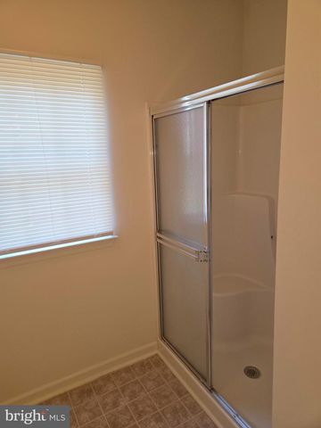 238 GLADSTONE WAY, Bear, DE 19701