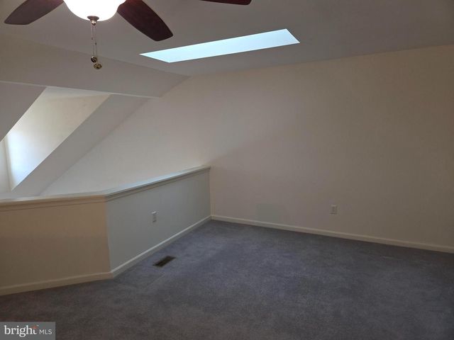 238 GLADSTONE WAY, Bear, DE 19701