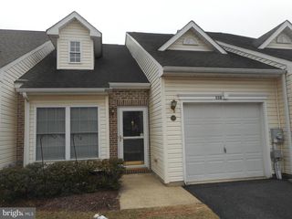 238 GLADSTONE WAY, Bear, DE 19701