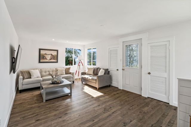 340 E Washington Street, North Webster, IN 46555