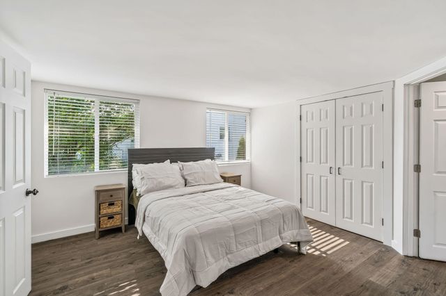 340 E Washington Street, North Webster, IN 46555