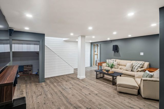 340 E Washington Street, North Webster, IN 46555