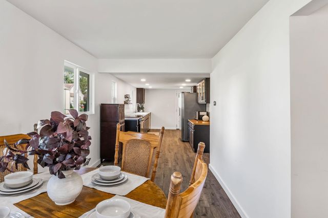 340 E Washington Street, North Webster, IN 46555