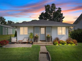 340 E Washington Street, North Webster, IN 46555