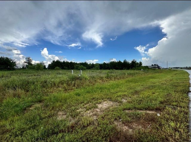 1162 Road 5706, Cleveland, TX 77327