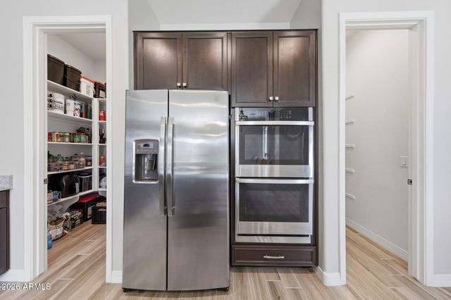 7854 S 167TH Avenue, Goodyear, AZ 85338