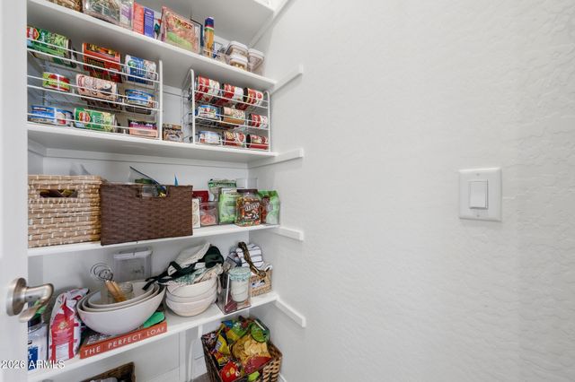 7854 S 167TH Avenue, Goodyear, AZ 85338