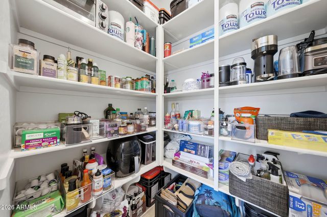 7854 S 167TH Avenue, Goodyear, AZ 85338