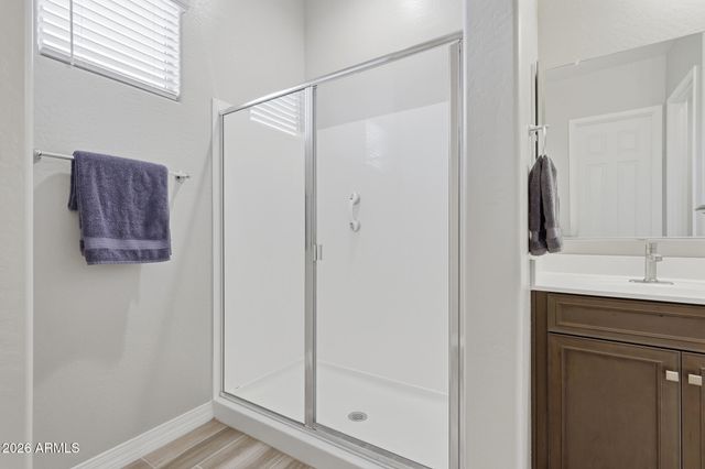 7854 S 167TH Avenue, Goodyear, AZ 85338