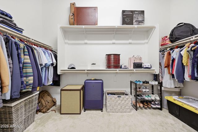 7854 S 167TH Avenue, Goodyear, AZ 85338