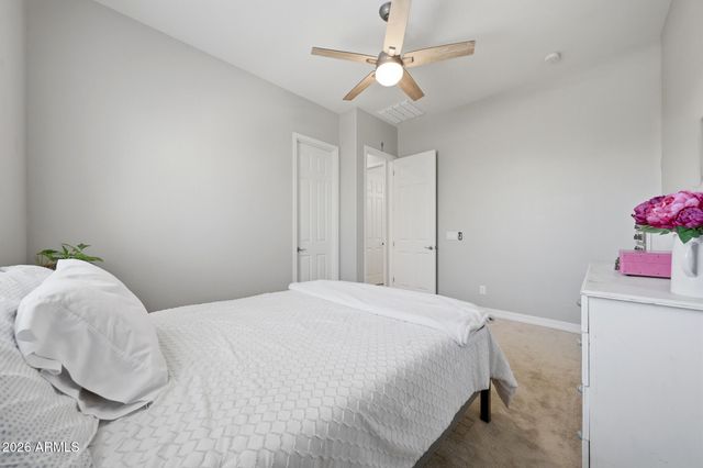 7854 S 167TH Avenue, Goodyear, AZ 85338