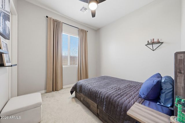 7854 S 167TH Avenue, Goodyear, AZ 85338