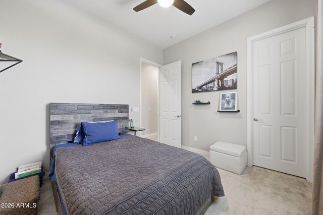 7854 S 167TH Avenue, Goodyear, AZ 85338