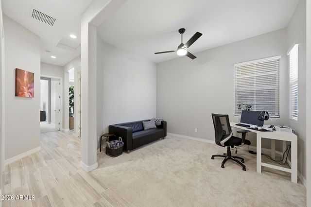 7854 S 167TH Avenue, Goodyear, AZ 85338