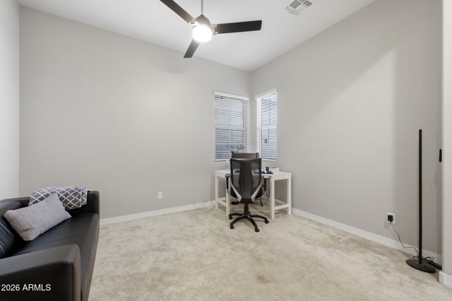 7854 S 167TH Avenue, Goodyear, AZ 85338