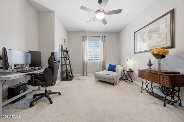 7854 S 167TH Avenue, Goodyear, AZ 85338