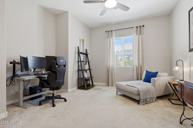 7854 S 167TH Avenue, Goodyear, AZ 85338