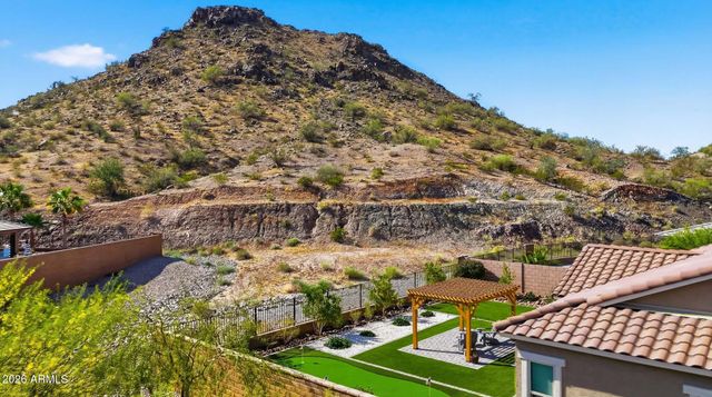 7854 S 167TH Avenue, Goodyear, AZ 85338