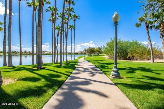 7854 S 167TH Avenue, Goodyear, AZ 85338