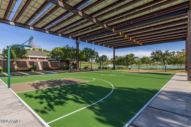 7854 S 167TH Avenue, Goodyear, AZ 85338