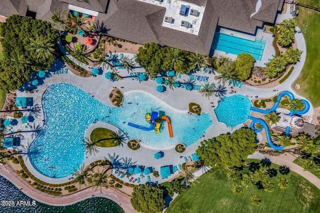 7854 S 167TH Avenue, Goodyear, AZ 85338