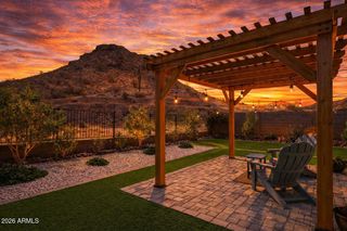 7854 S 167TH Avenue, Goodyear, AZ 85338