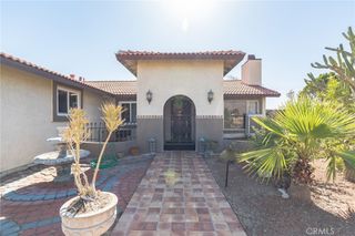 27350 Melanita, Cathedral City, CA 92234