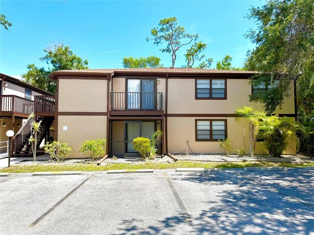 4022 BEAVER LANE 1000H, Port Charlotte, FL 33952