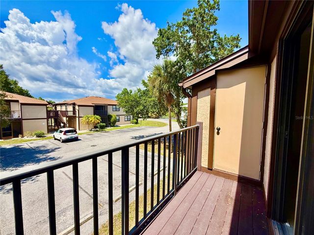 4022 BEAVER LANE 1000H, Port Charlotte, FL 33952