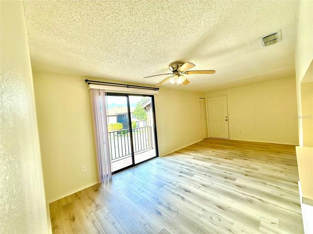 4022 BEAVER LANE 1000H, Port Charlotte, FL 33952
