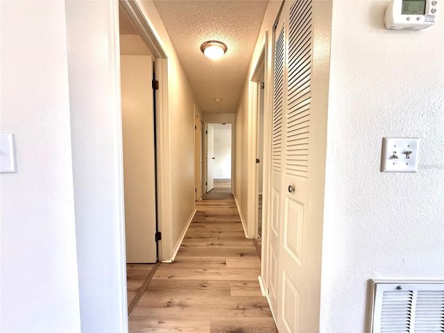 4022 BEAVER LANE 1000H, Port Charlotte, FL 33952