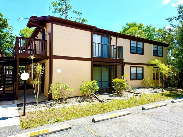 4022 BEAVER LANE 1000H, Port Charlotte, FL 33952