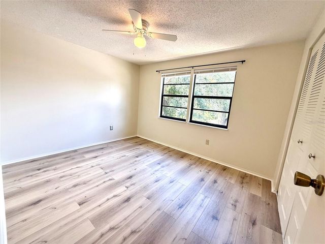 4022 BEAVER LANE 1000H, Port Charlotte, FL 33952
