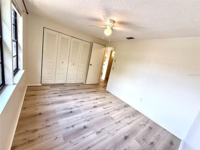 4022 BEAVER LANE 1000H, Port Charlotte, FL 33952