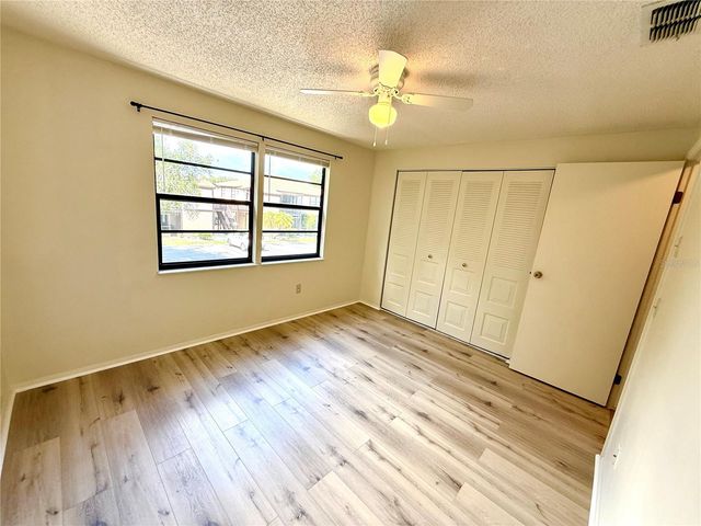 4022 BEAVER LANE 1000H, Port Charlotte, FL 33952