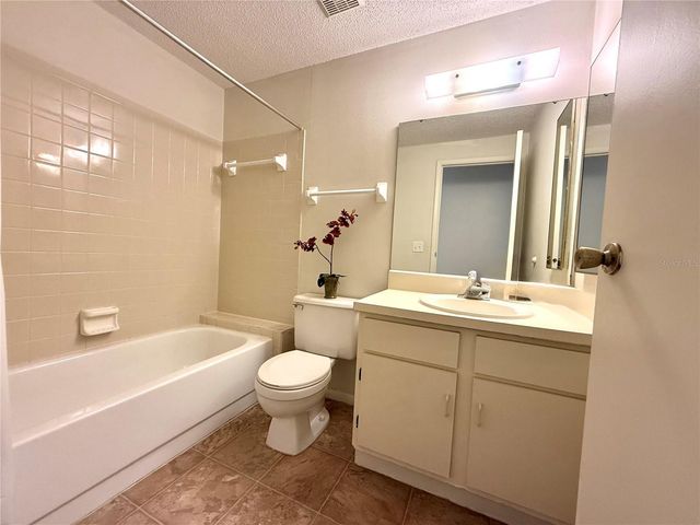 4022 BEAVER LANE 1000H, Port Charlotte, FL 33952