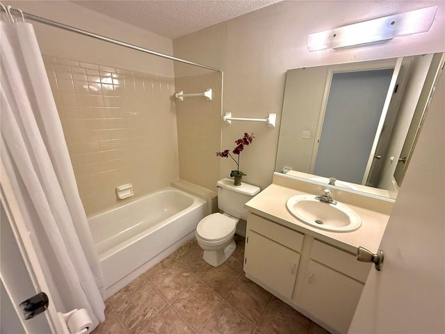 4022 BEAVER LANE 1000H, Port Charlotte, FL 33952