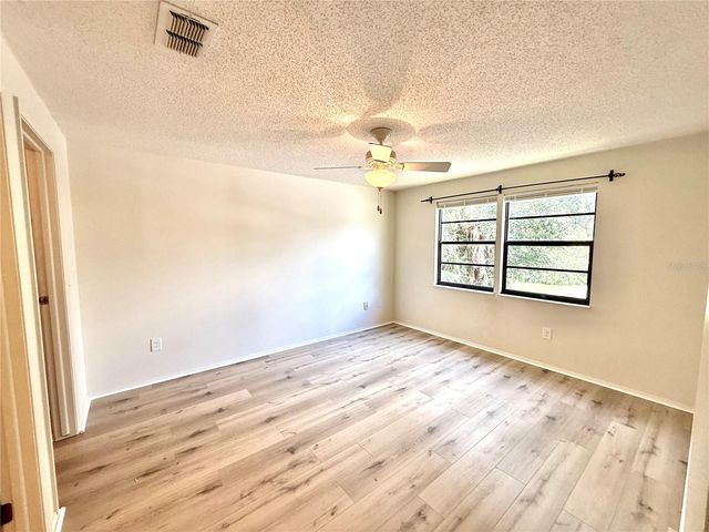 4022 BEAVER LANE 1000H, Port Charlotte, FL 33952