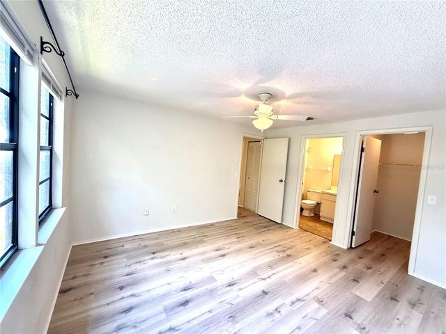 4022 BEAVER LANE 1000H, Port Charlotte, FL 33952