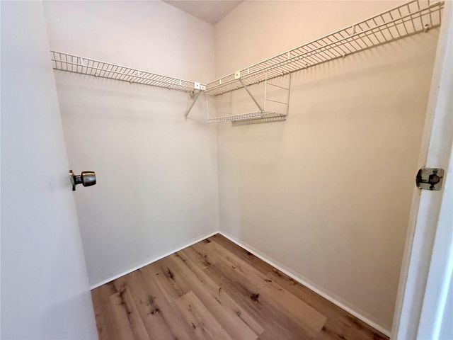 4022 BEAVER LANE 1000H, Port Charlotte, FL 33952