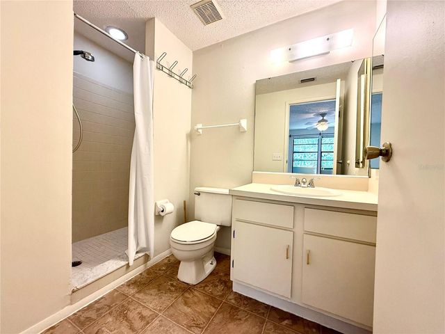 4022 BEAVER LANE 1000H, Port Charlotte, FL 33952