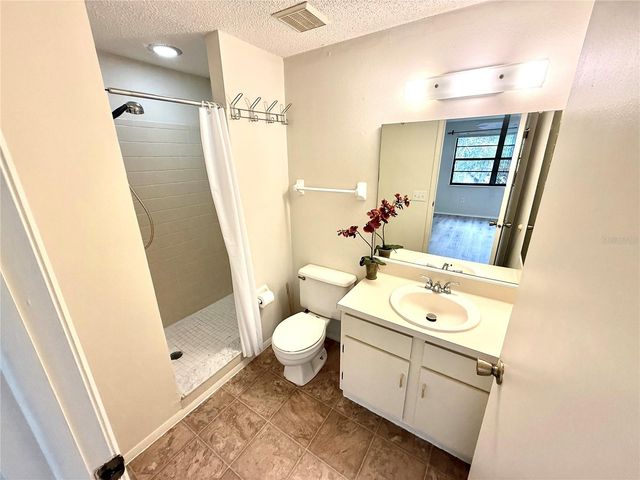 4022 BEAVER LANE 1000H, Port Charlotte, FL 33952