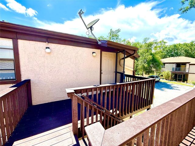 4022 BEAVER LANE 1000H, Port Charlotte, FL 33952